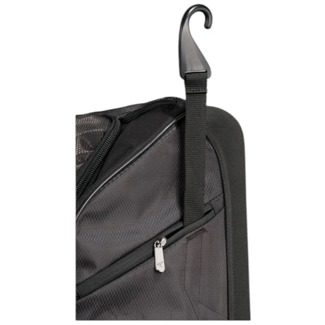 Easton Wheelhouse Pro Equipment Bag