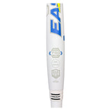 Easton Obscura Slowpitch Softball Bat Balanced ASA USA SP23OBB