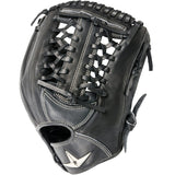 CLOSEOUT All Star Pro Elite Baseball Glove 11.75" FGAS-1175MT