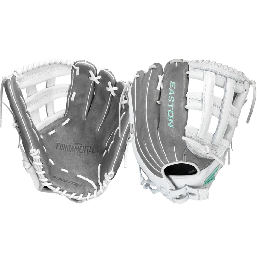 Easton Fundamental Fastpitch Softball Glove 13" FMFP13