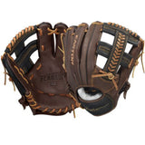 Easton Flagship Series Baseball Glove 11.75" FS-D32B