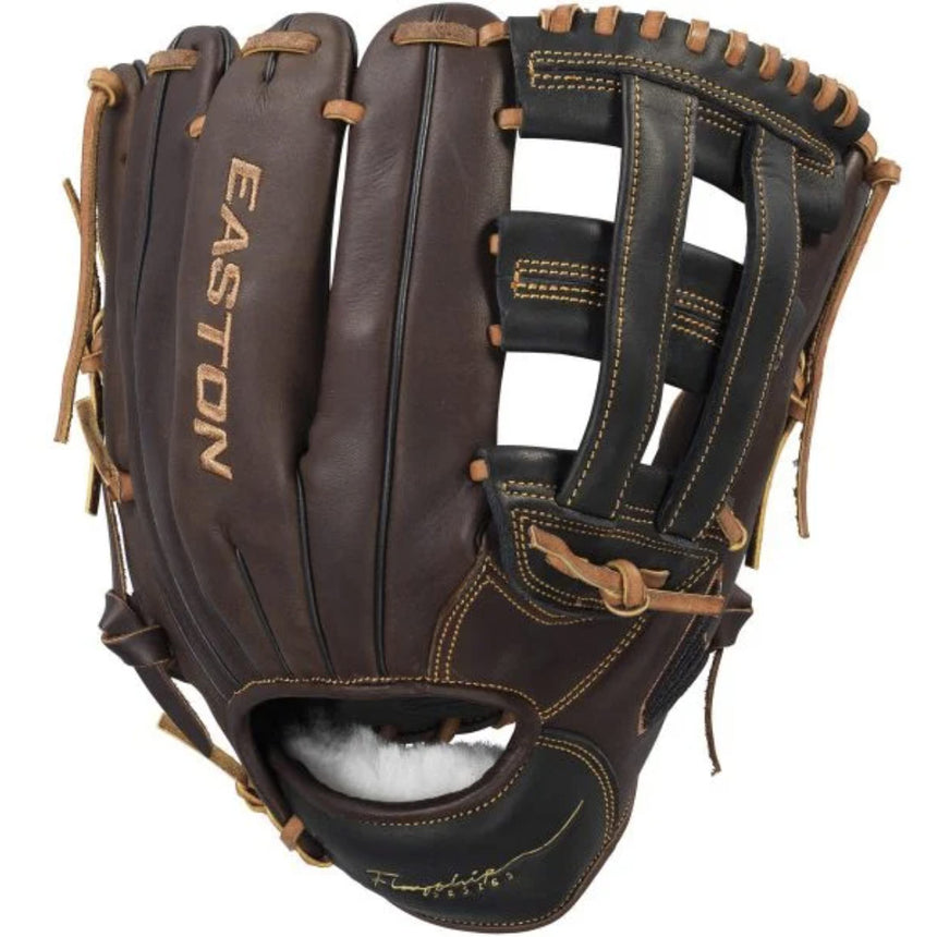 Easton Flagship Series Baseball Glove 11.75" FS-D33