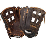 Easton Flagship Series Baseball Glove 12.75" FS-L73