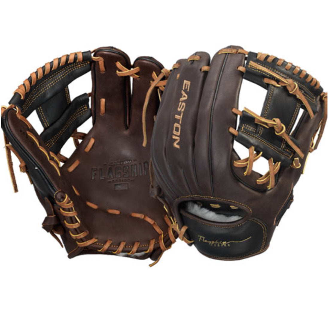 Easton Flagship Series Baseball Glove 11.5