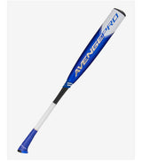 Axe Avenge Pro Youth USSSA Baseball Bat -8oz L173K