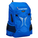 Easton Ghost NX Backpack