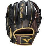 Mizuno MVP Prime Baseball Glove 11.75" GMVP1175P4BC 312936