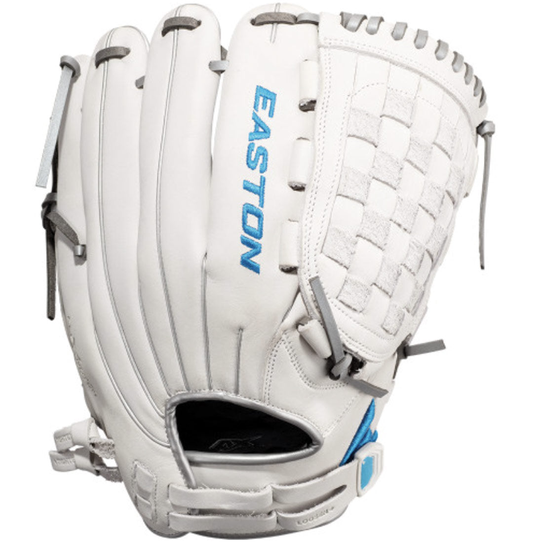 Accessoire Frappeur Fastpitch Gants De Frappe Easton Ghost NX Fastpitch - Adulte Taille L - Confort Et Adhérence Gants Baseball Easton Accessoire Frappeur Fastpitch Gants De Frappe Easton Ghost NX Fastpitch - Adulte Taille L - Confort Et Adhérence Gants Baseball Easton