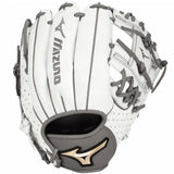 Mizuno Prime Elite Fastpitch Softball Glove 11.5" GPE1150F1 312977