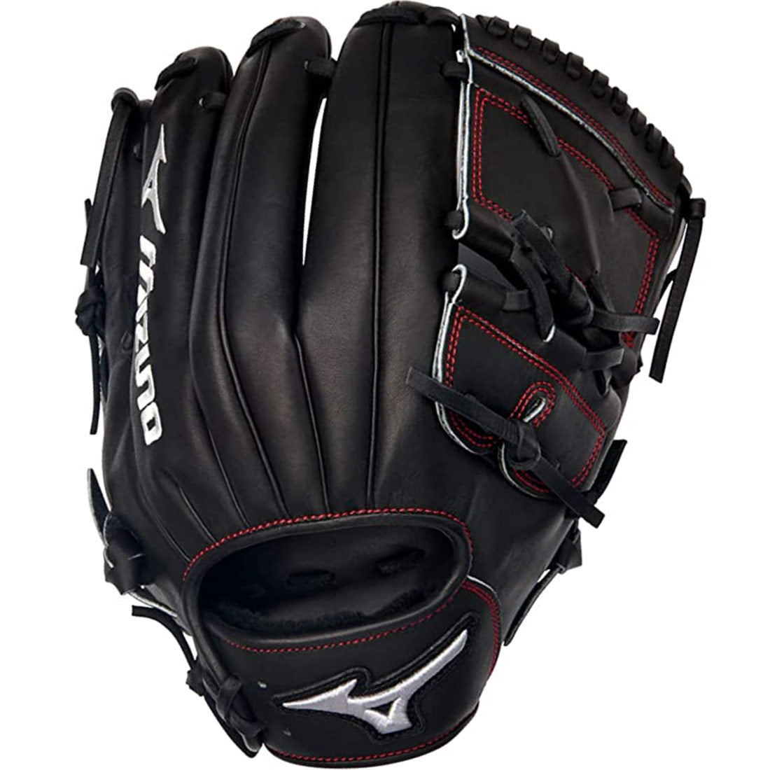 CLOSEOUT Mizuno Pro Select Baseball Glove 12