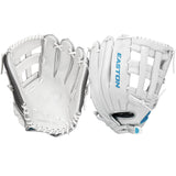 Easton Ghost Tournament Elite Fastpitch Softball Glove 12.75" GTEFP1275