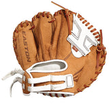 Easton GW 1-Hand Fastpitch Softball Training Glove GW1HT