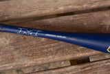 2026 Miken Ultra Gamer HOF Johnny Bailey Maxload SSUSA Slowpitch Softball Bat MSS6JB1L - lifestyle