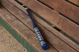 2026 Miken Ultra Gamer HOF Johnny Bailey Maxload SSUSA Slowpitch Softball Bat MSS6JB1L - lifestyle