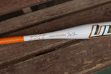 2026 Miken Ultra Gamer HOF Bob O'Brien Supermax SSUSA Slowpitch Softball Bat MSS6OB1X - lifestyle