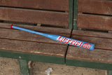 2026 Miken Ultra Gamer HOF Mike Dill Maxload SSUSA Slowpitch Softball Bat MSS6MD1L - lifestyle