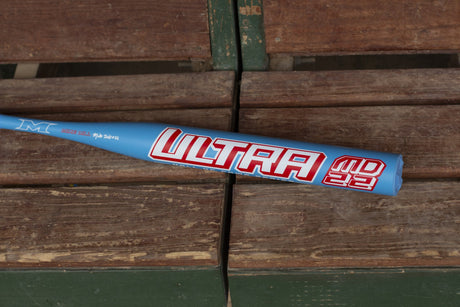 2026 Miken Ultra Gamer HOF Mike Dill Maxload SSUSA Slowpitch Softball Bat MSS6MD1L - lifestyle