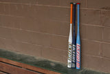 2026 Miken Ultra Gamer HOF Mike Dill Maxload SSUSA Slowpitch Softball Bat MSS6MD1L - lifestyle