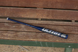 2026 Miken Ultra Gamer HOF Johnny Bailey Maxload SSUSA Slowpitch Softball Bat MSS6JB1L - lifestyle