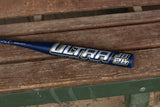 2026 Miken Ultra Gamer HOF Johnny Bailey Maxload SSUSA Slowpitch Softball Bat MSS6JB1L - lifestyle