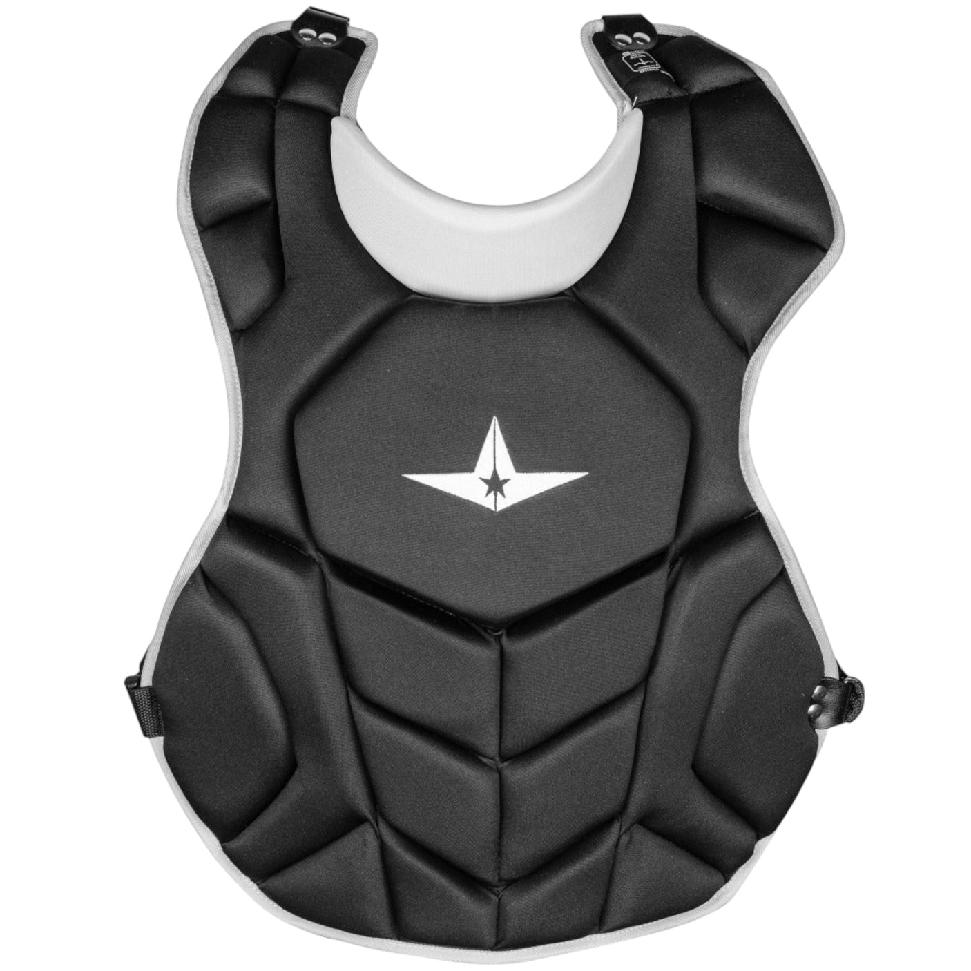 All Star League Series Catchers Chest Protector CPCC912LS