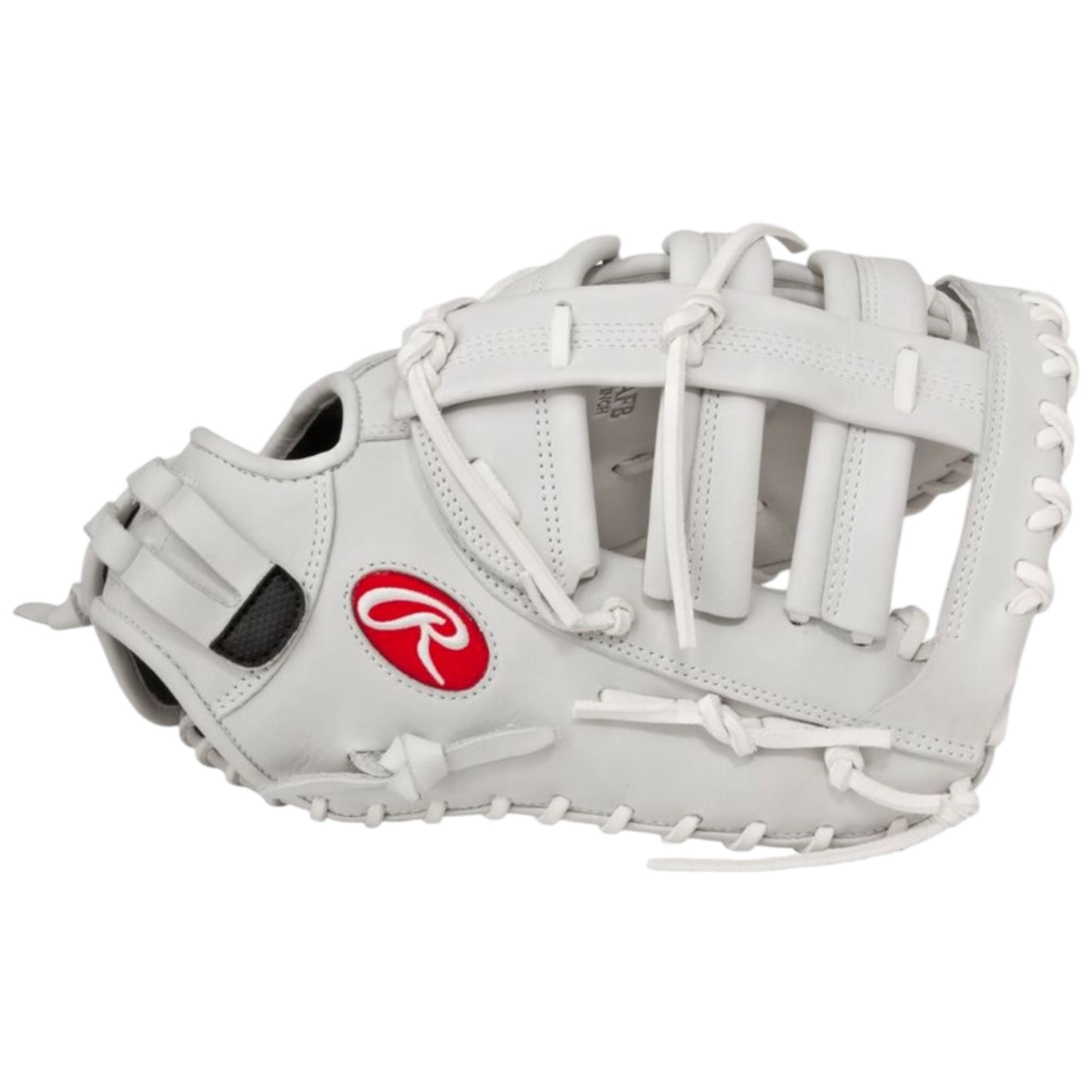 Rawlings Liberty Advanced Fastpitch Softball First Base Mitt 13" RLAFB