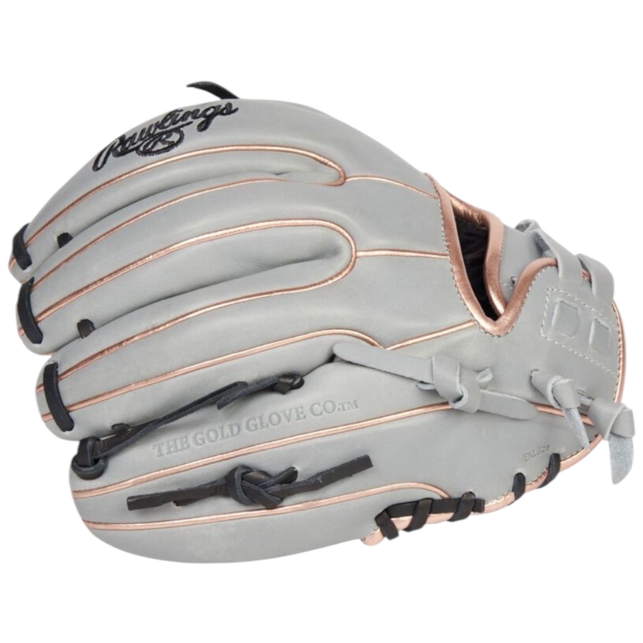 Rawlings Liberty Advanced | RLA715SB-31RG | CheapBats.com