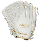 Rawlings Liberty Advanced Keilani Ricketts Fastpitch Softball Glove 12.5" RLA125KRG