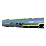 CLOSEOUT 2022 Easton Comic Smack Slowpitch Softball Bat End Loaded USSSA SP22SMKL