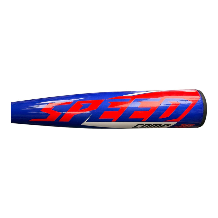 CLOSEOUT 2023 Easton Speed Comp Youth USA Baseball Bat -10oz YBB23SPC10