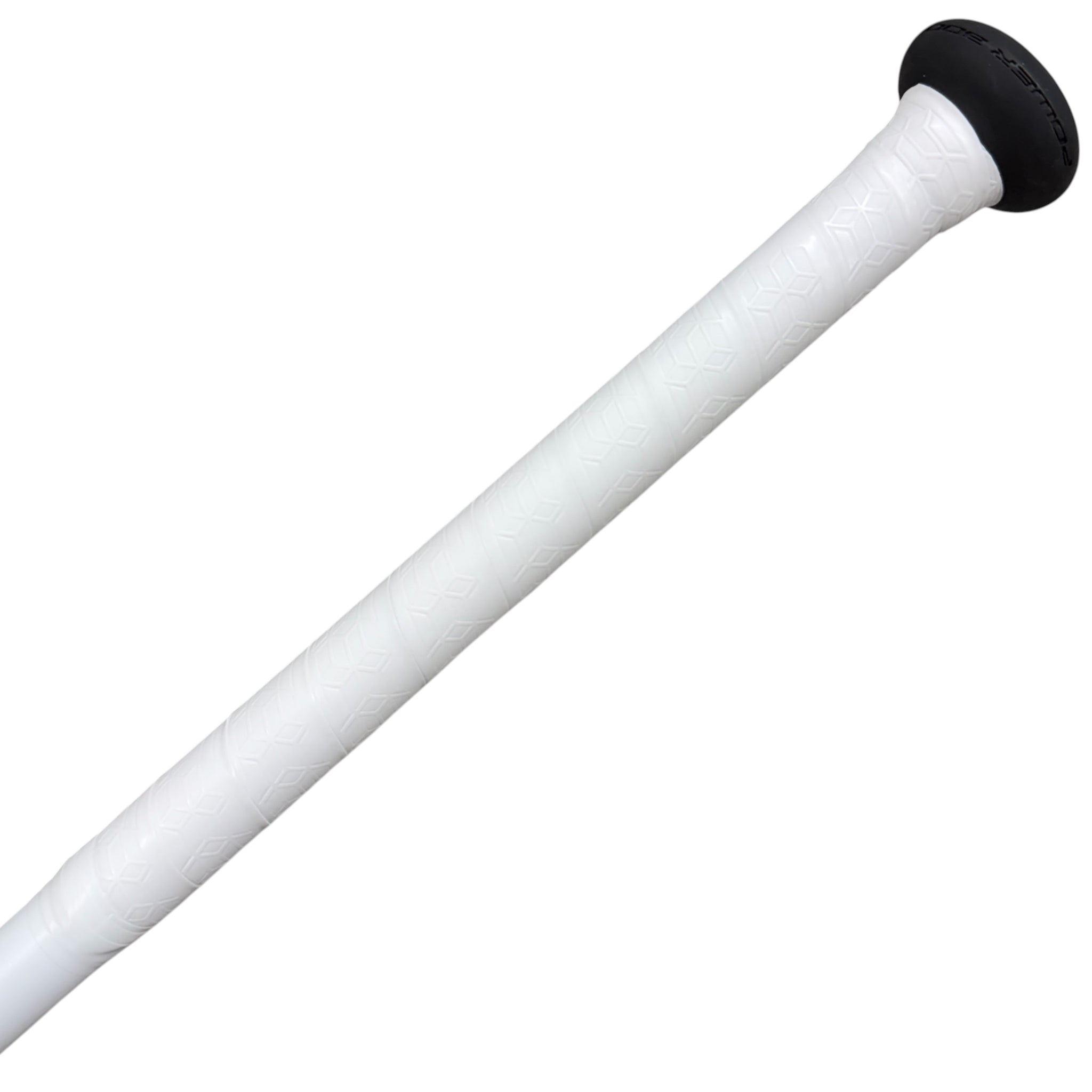 Easton Tantrum GC Loaded USSSA Slowpitch Softball Bat 12.5