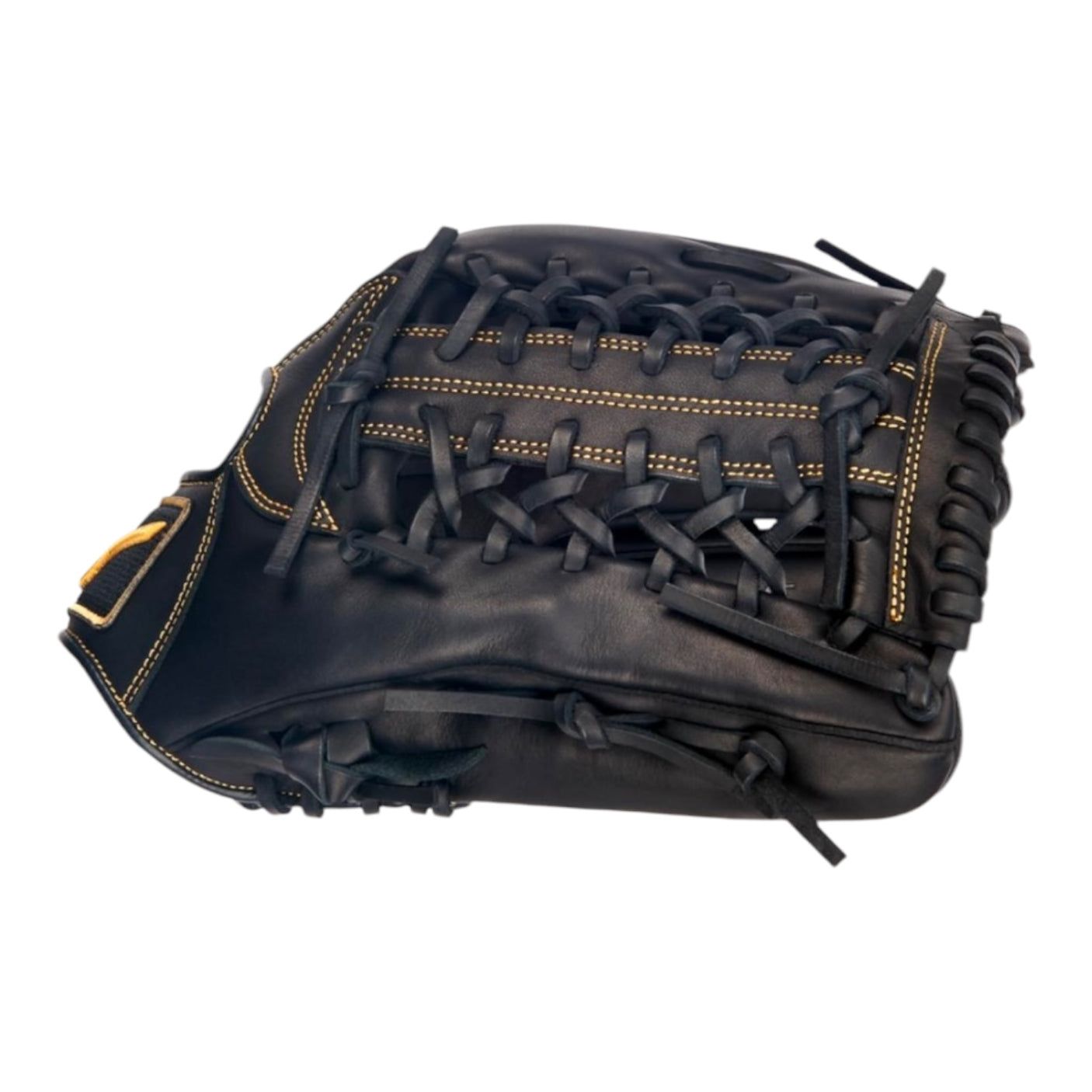 Mizuno MVP Prime Baseball Glove 12.75" GMVP1275P4 313057