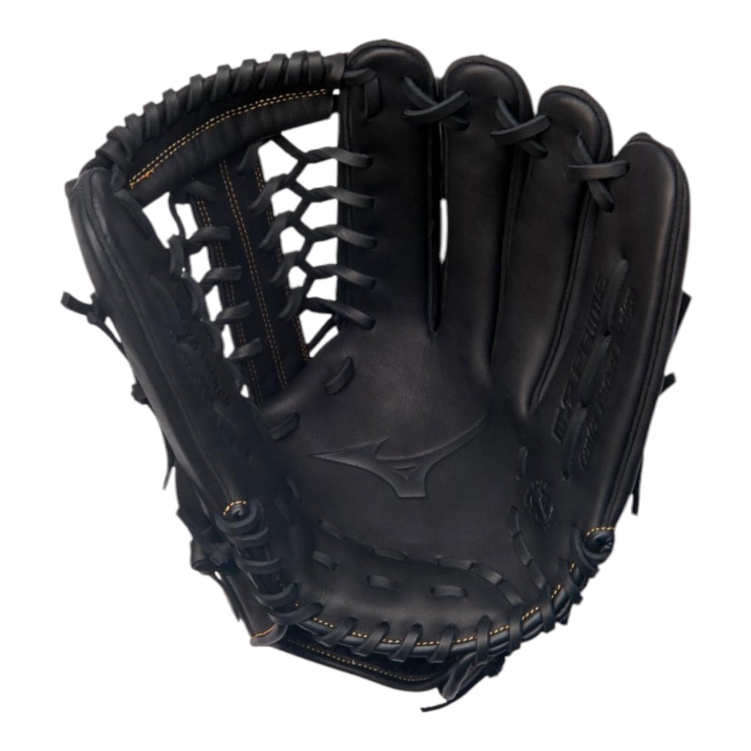 Mizuno Baseball Gloves CheapBats