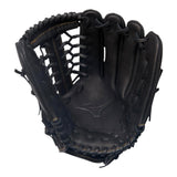 Mizuno MVP Prime Baseball Glove 12.75" GMVP1275P4 313057