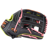 Rawlings Heart of the Hide Baseball Glove of the Month 12.75" PROR3039-6BPY