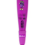 Marucci Asura Berry Crush Fastpitch Softball Bat -11oz MFPAS11P