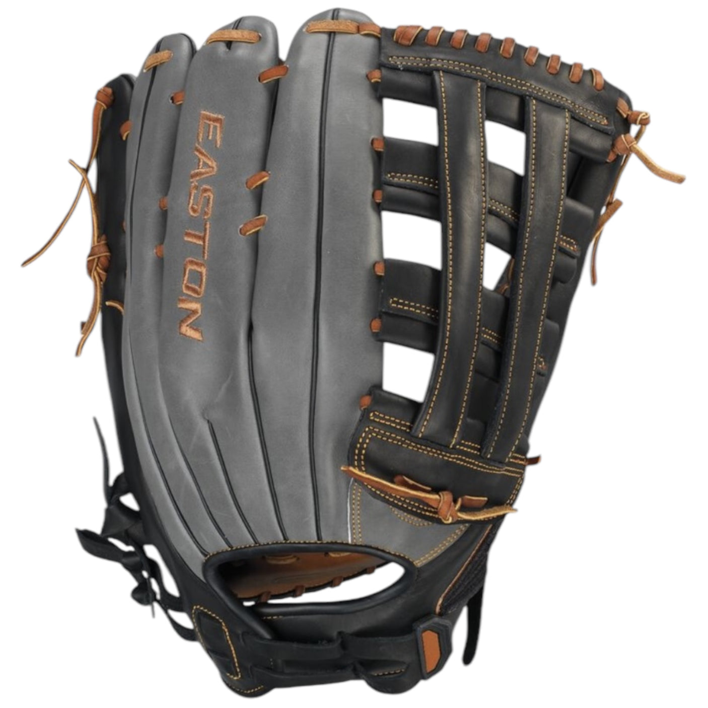 Easton Professional Collection Slowpitch Softball Glove 15" PCSP15