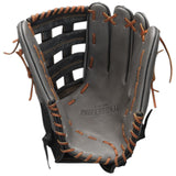 Easton Professional Collection Slowpitch Softball Glove 15" PCSP15