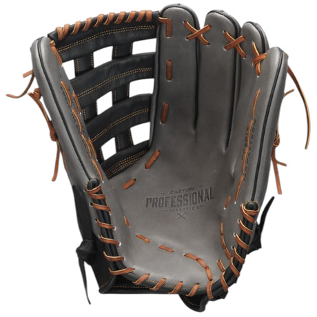 CLOSEOUT Easton Professional Collection Slowpitch Softball Glove 15" PCSP15