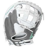 Easton Fundamental Fastpitch Softball Catcher's Mitt 33" FMFP233