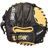 All Star The Flapjack Fielding Training Glove 29" FG200TM