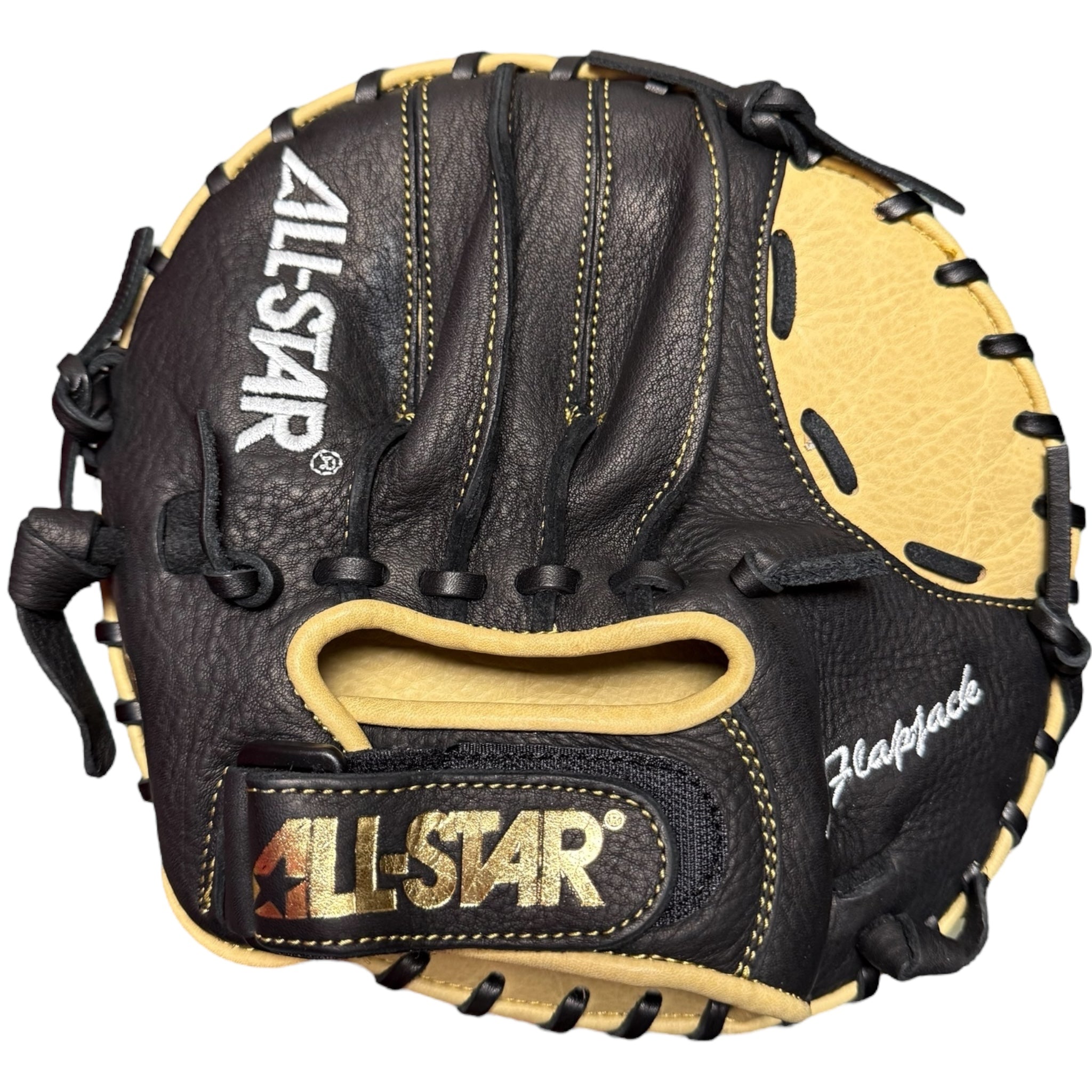 All Star The Flapjack Fielding Training Glove 29