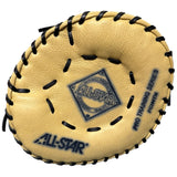 All Star The Flapjack Fielding Training Glove 29" FG200TM