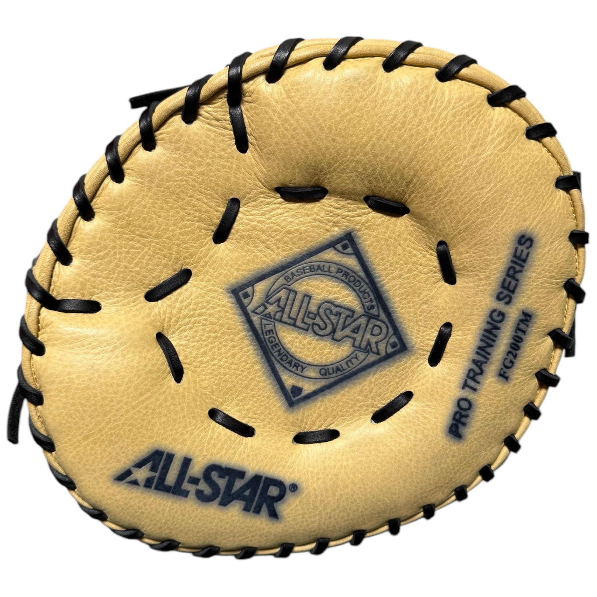 All Star The Flapjack Fielding Training Glove 29