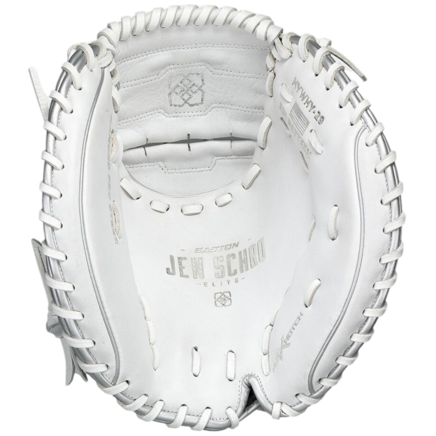 Mlb Players A Baseball Mitt Catcher Mitt All Star Youth COMP