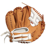 Easton GW 1-Hand Fastpitch Softball Training Glove GW1HT