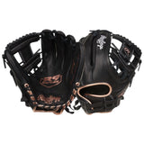 Rawlings R9 CountoUR Fit Fastpitch Softball Glove 11.75" R9SB715-2B