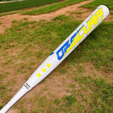 Easton Obscura Slowpitch Softball Bat Balanced ASA USA SP23OBB