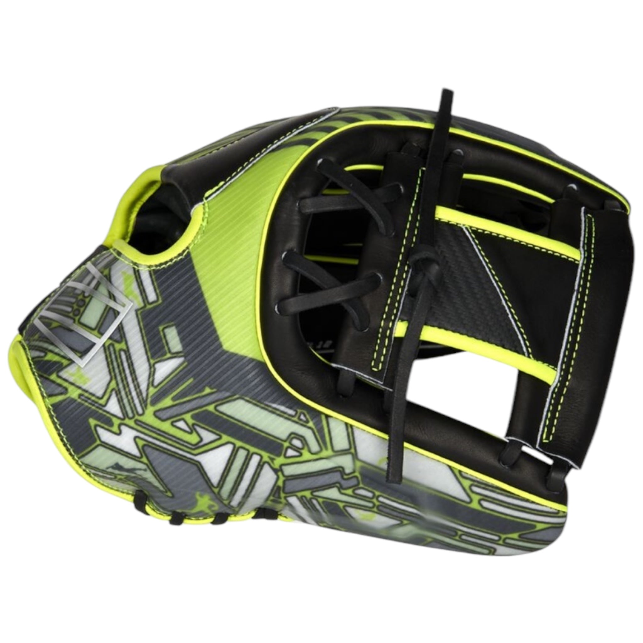 「RT-0374869121」 Rawlings REV1X 11.75