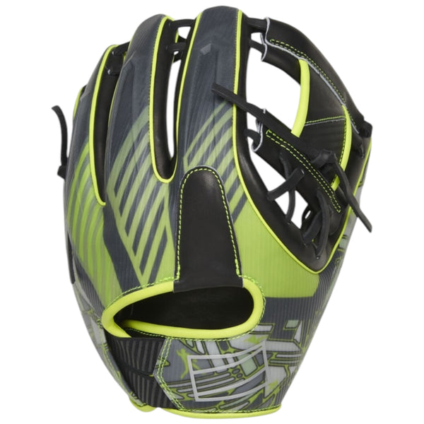 Rawlings REV1X 11.75 Rawlings REV1X 11.75